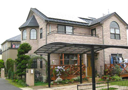 什么样的住宅风水格局最好 什么样的住宅风水格局最好