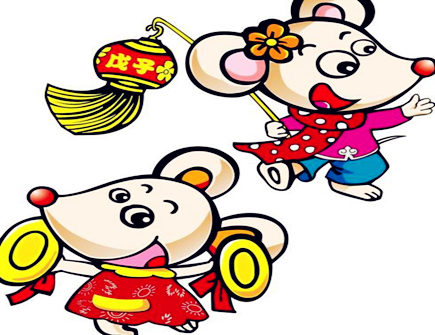 属鼠人家里养什么植物好 属鼠人家里养什么植物好