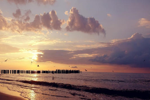 八字沐浴行运口诀 八字沐浴行运口诀