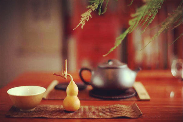 八字沐浴行运口诀 八字沐浴行运口诀