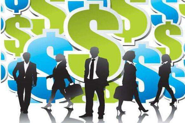 适合干销售的八字 适合干销售的八字