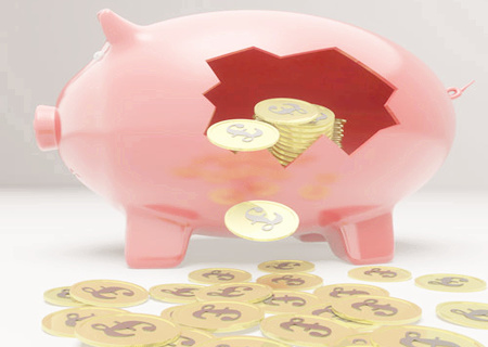 家里有哪些东西易破财 家里有哪些东西易破财