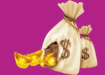 家里有哪些东西易破财 家里有哪些东西易破财