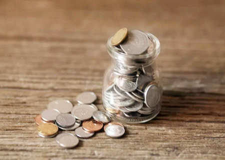 家里有哪些东西易破财 家里有哪些东西易破财