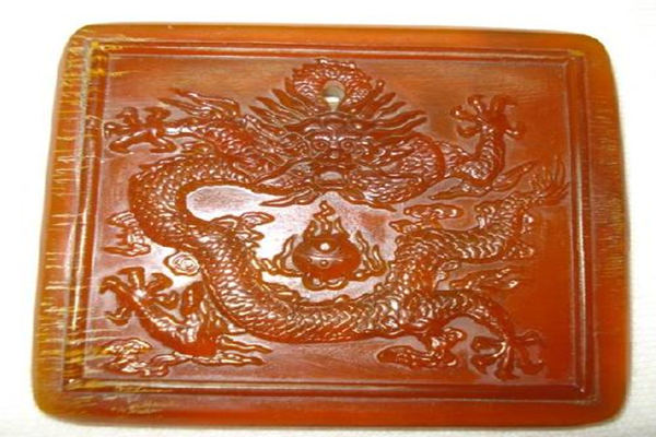 偏官格行运吉凶 偏官格行运吉凶