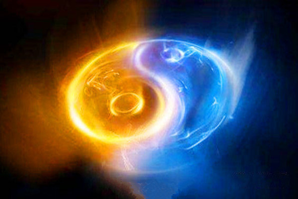 偏官格行运吉凶 偏官格行运吉凶