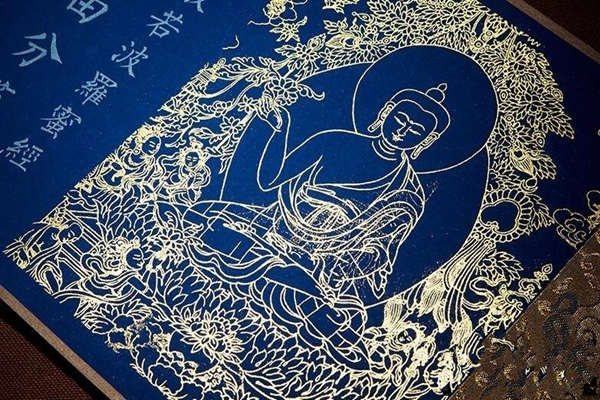 八字文昌贵人的作用