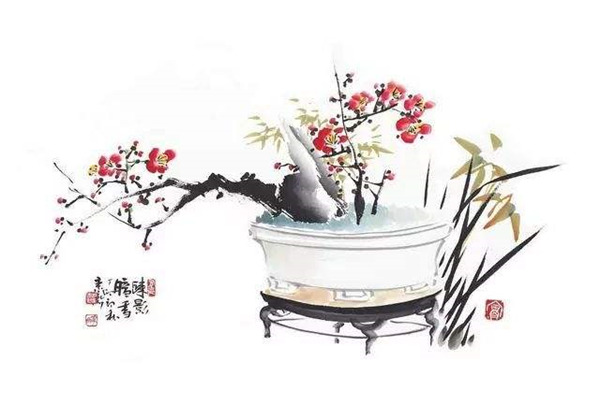 八字文昌贵人的作用 八字文昌贵人的作用