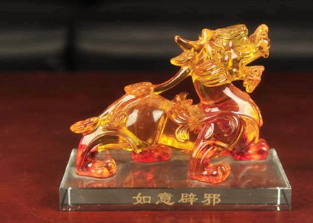 家里放什么东西辟邪 家里放什么东西辟邪