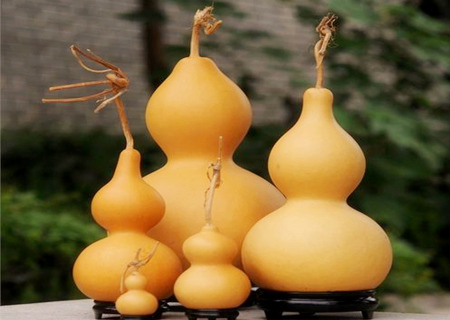 家里放什么东西辟邪 家里放什么东西辟邪