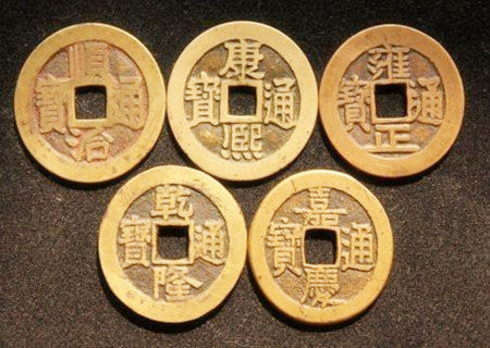 家里放什么东西辟邪 家里放什么东西辟邪