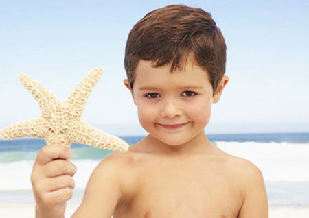 寓意好得孙姓男孩名字