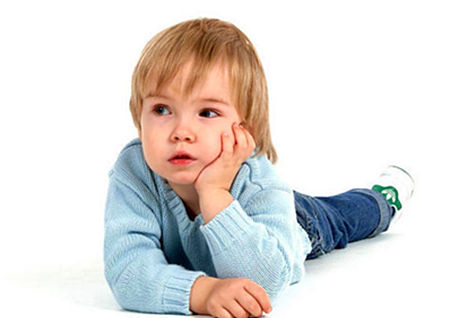 寓意好得孙姓男孩名字