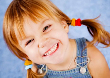 孙姓女孩取名字大全 孙姓女孩取名字大全