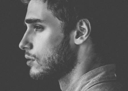 微信昵称大全男生 微信昵称大全男生