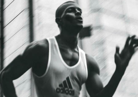 微信昵称大全男生 微信昵称大全男生