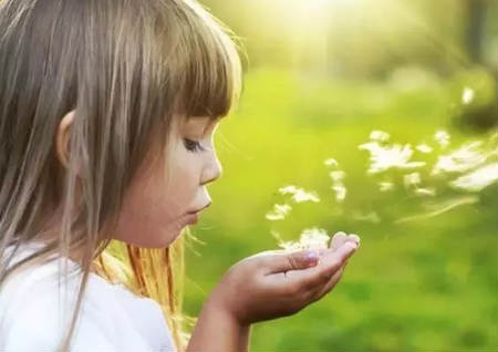 李姓好听到爆炸的名字女