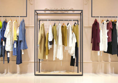 开女装店取什么名字好招财 开女装店取什么名字好招财