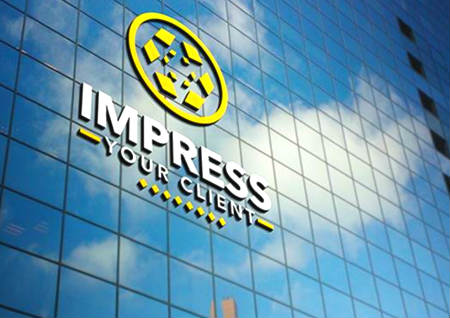 有创意的公司名字大全