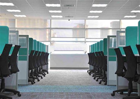 有创意的公司名字大全 有创意的公司名字大全