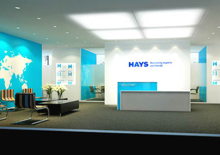 有创意的公司名字大全 有创意的公司名字大全