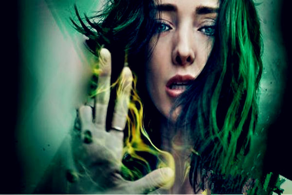 好面相的女人特征