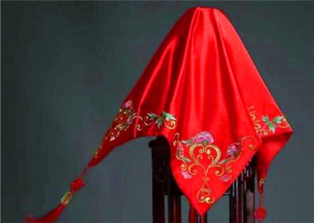 八字中盖头截脚是什么意思 八字中盖头截脚是什么意思