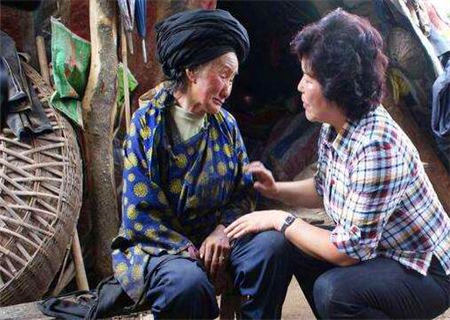 伤残灾祸七字诀 伤残灾祸七字诀