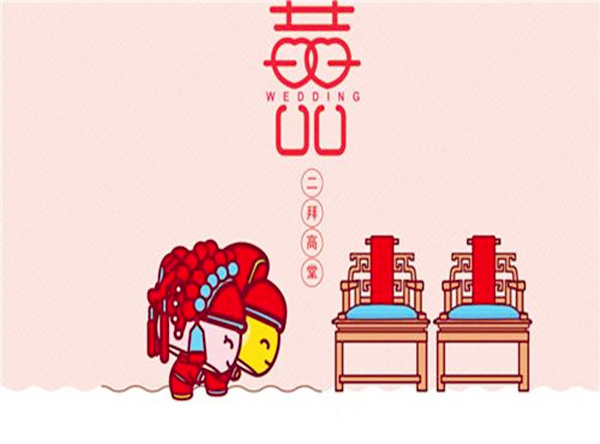 嫁娶择日法 嫁娶择日法