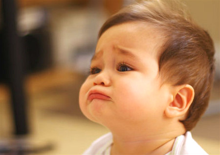 吴姓寓意好的男孩名字 吴姓寓意好的男孩名字