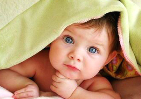 吴姓寓意好的男孩名字 吴姓寓意好的男孩名字