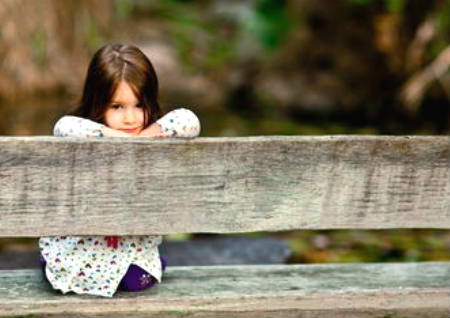 郑姓女孩起名有诗意的 郑姓女孩起名有诗意的