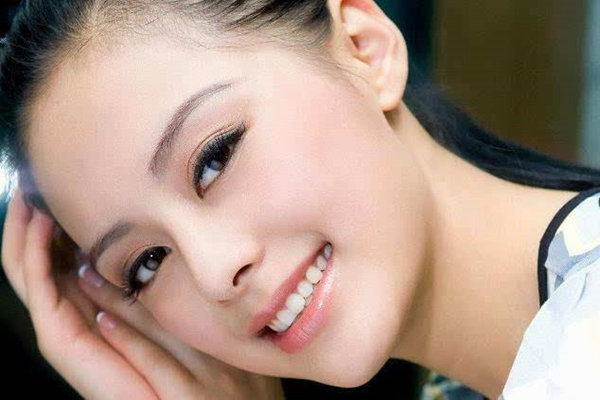 面相怎么看女人姻缘