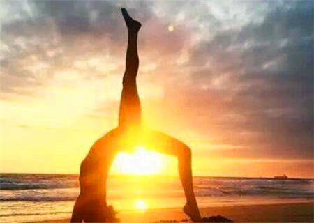 八字看健康状况 八字看健康状况