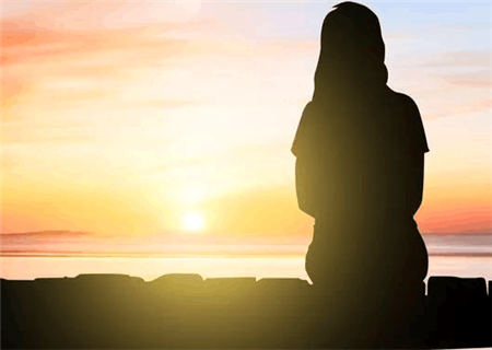 八字看健康状况 八字看健康状况