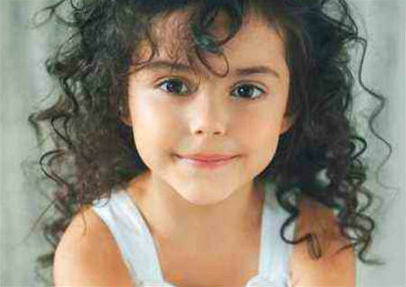 郑姓女孩有寓意的名字 郑姓女孩有寓意的名字