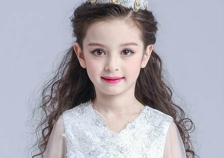 郑姓女孩有寓意的名字 郑姓女孩有寓意的名字