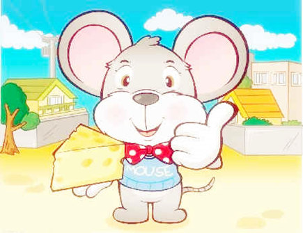 属鼠男人的感情弱点 属鼠男人的感情弱点