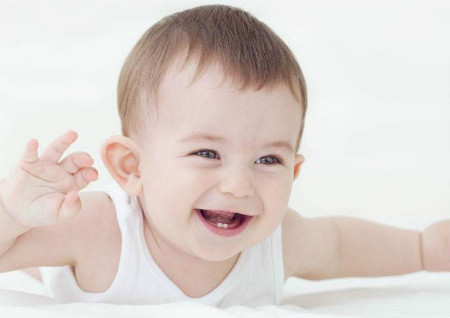 郑姓男孩起什么名字大全