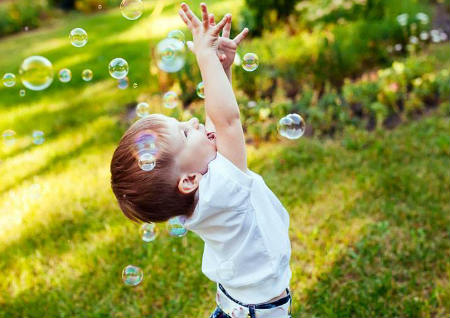 郑姓最好听的男孩名字