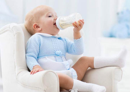 郑姓最好听的男孩名字