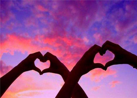 八字看你命中注定的另一半 八字看你命中注定的另一半