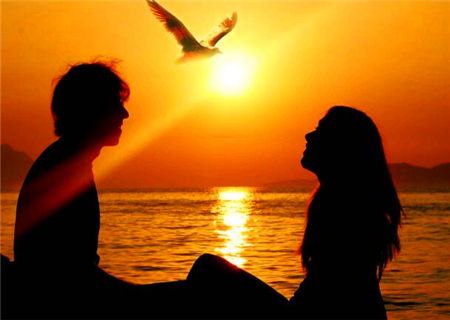 八字看你命中注定的另一半 八字看你命中注定的另一半