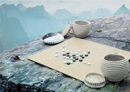 什么是八字纳音 什么是八字纳音