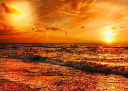 什么是八字纳音 什么是八字纳音