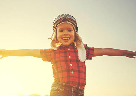 王姓男孩名字大全洋气