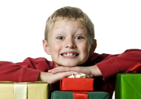 王姓男孩名字大全洋气