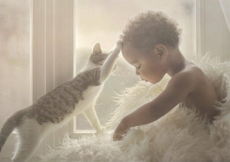 姓王寓意好的男孩名字