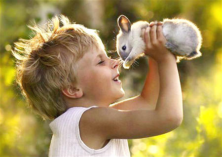 姓王寓意好的男孩名字