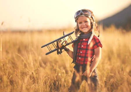 冯姓男孩起名满分名字